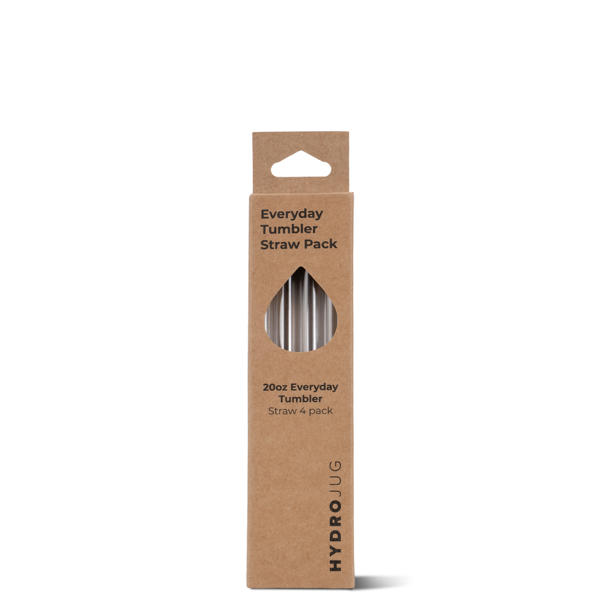 tumbler-straws-4-pack-20oz-l2 Straw-Everyday20-WPI-1.png