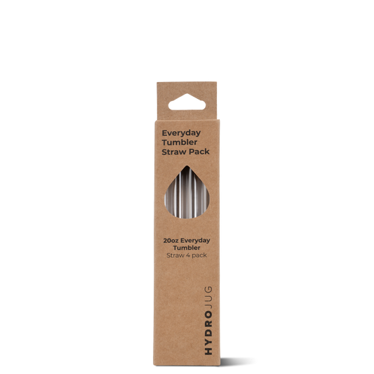 tumbler-straws-4-pack-20oz-l2 Straw-Everyday20-WPI-1.png
