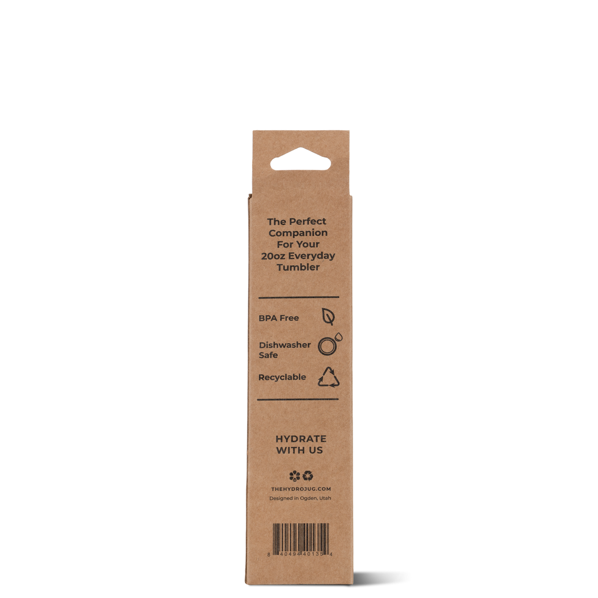tumbler-straws-4-pack-20oz-l2 Straw-Everyday20-WPI-2.png