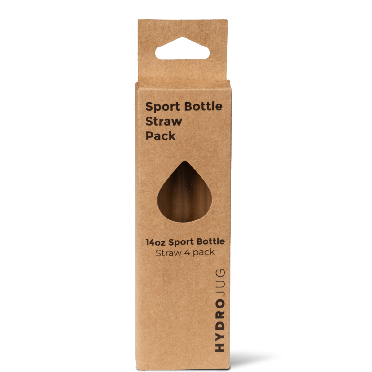 14oz-sport-straws-v8 Straws-Sport14-1-WPI.png
