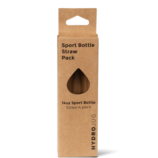14oz-sport-straws-v8 Straws-Sport14-1-WPI.png