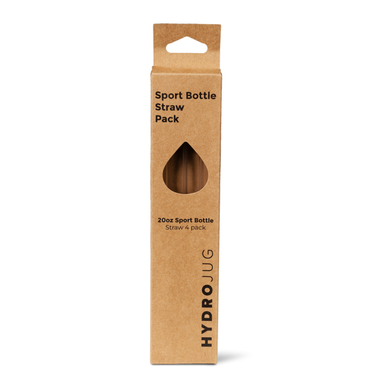 20oz-sport-straws-x2 Straws-Sport20-1-WPI.png