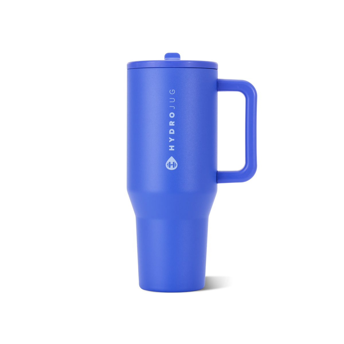 berry-pop-40oz-1183ml-m0 TRVL-BerryPop-1WPI_4696edc0-eeff-4e0e-9bdd-b14dcfd718d1.png