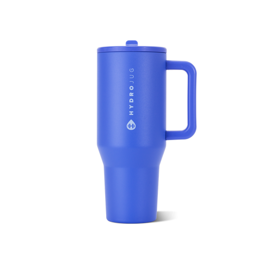 berry-pop-40oz-1183ml-m0 TRVL-BerryPop-1WPI_4696edc0-eeff-4e0e-9bdd-b14dcfd718d1.png