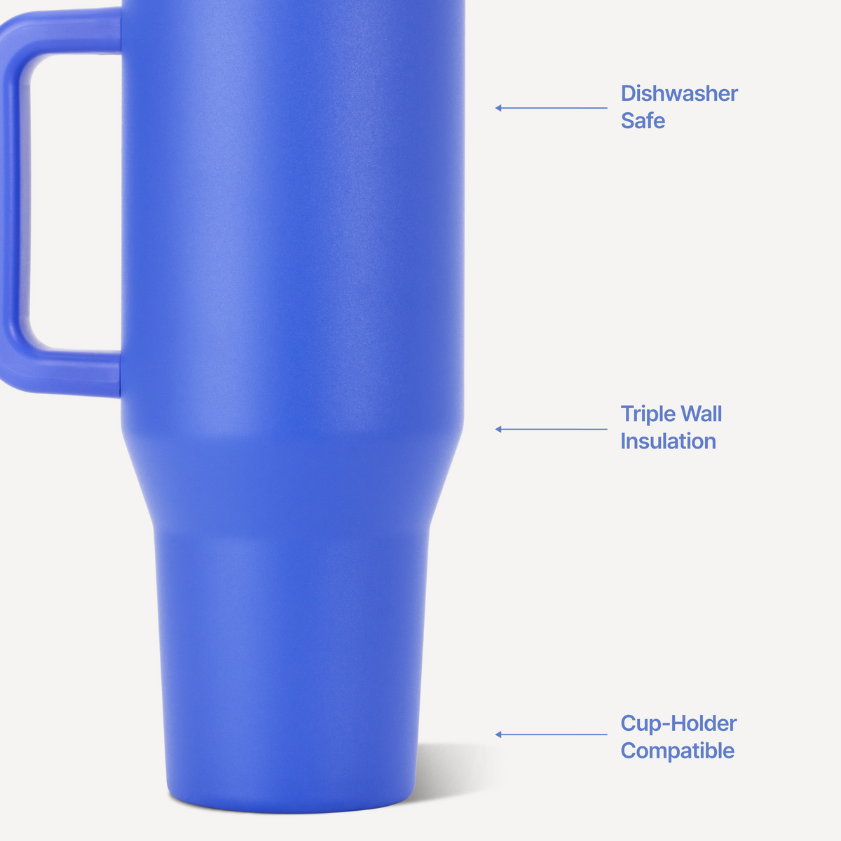berry-pop-40oz-1183ml-m0 TRVL-BerryPop-3WPI_abc74650-b9d3-4b12-8fb4-52cda12d2834.png
