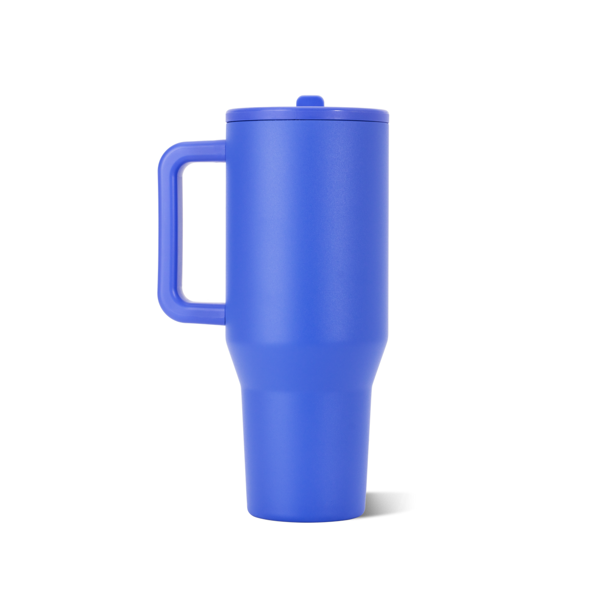 berry-pop-40oz-1183ml-m0 TRVL-BerryPop-5WPI_9cd90ffb-9f42-4e80-8f25-94671c0d1a22.png