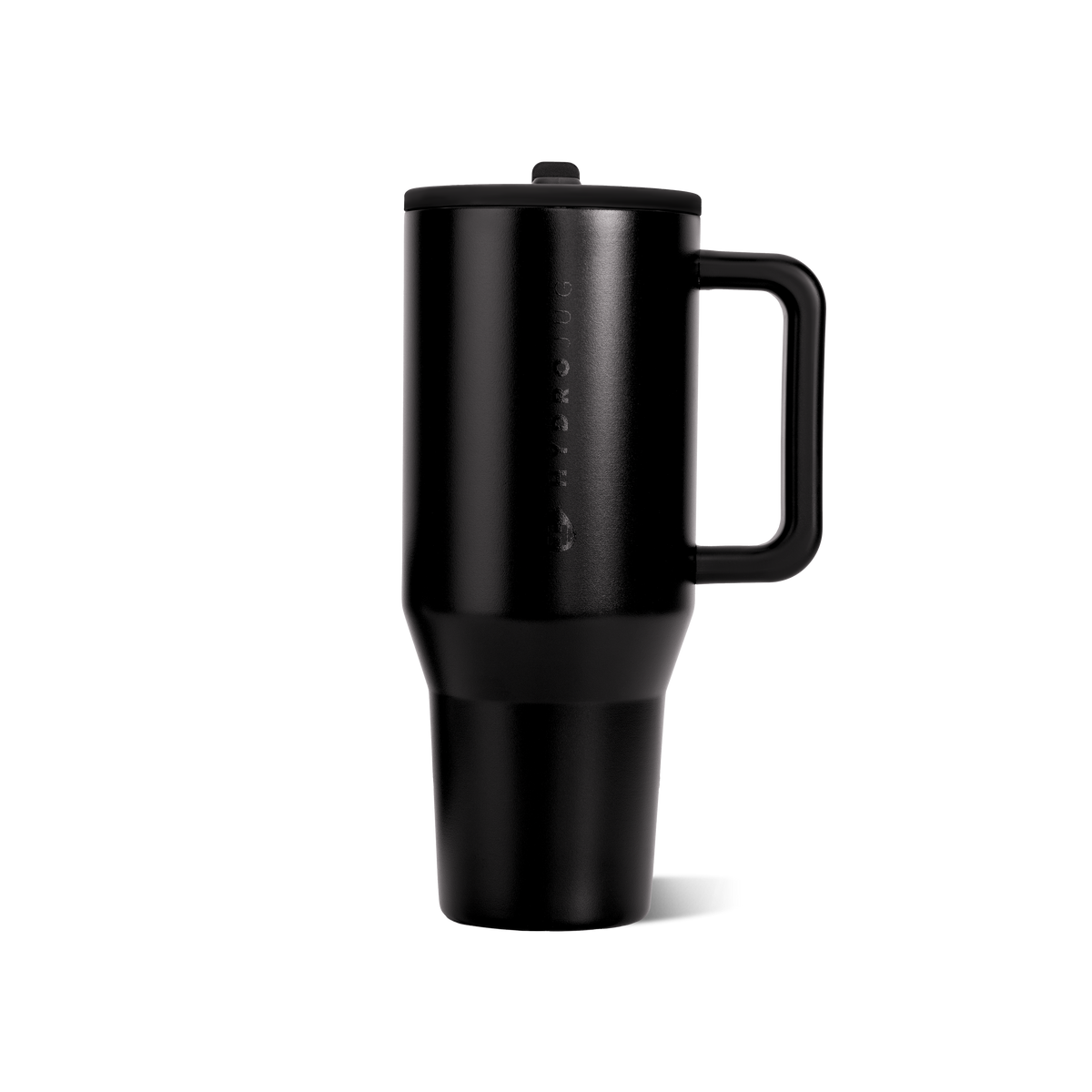 black-40oz-1183ml-d7 TRVL-Black-1WPI.png