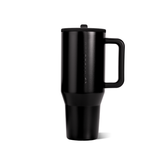 black-40oz-1183ml-d7 TRVL-Black-1WPI.png