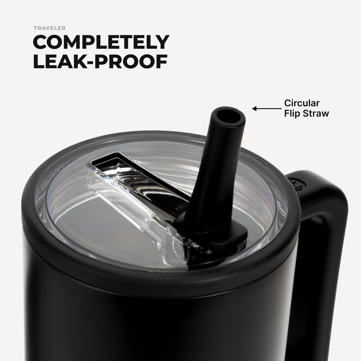 black-40oz-1183ml-d7 TRVL-Black-2WPI.png
