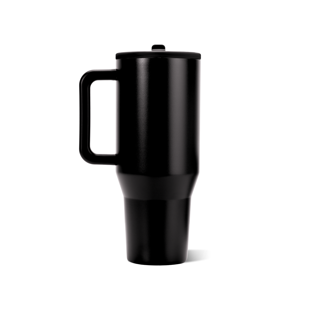 black-40oz-1183ml-d7 TRVL-Black-5WPI.png