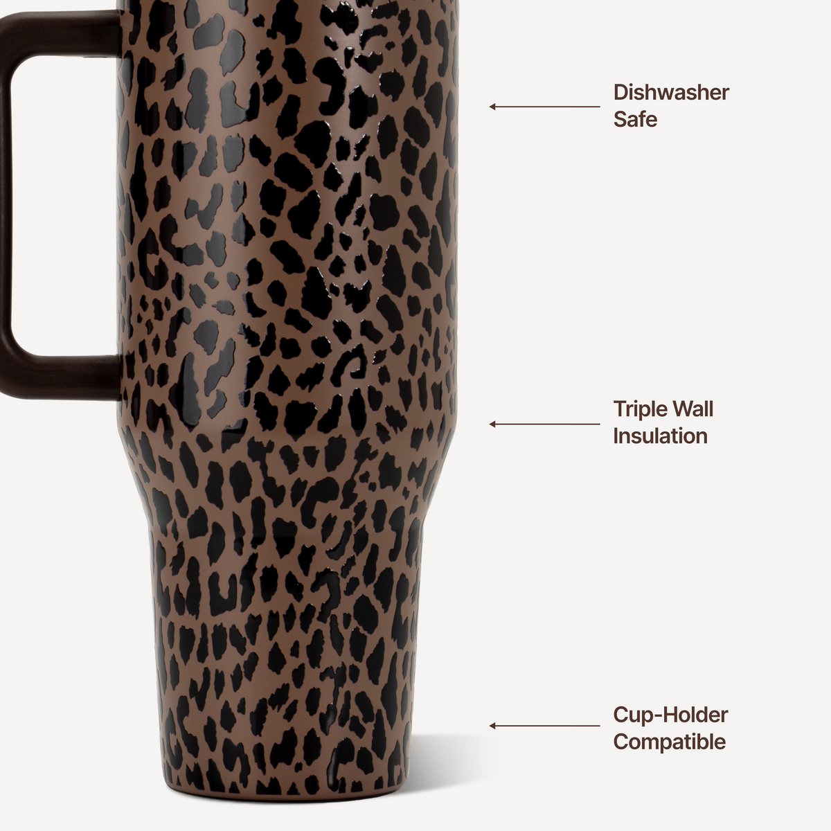 brown-leopard-40oz-1183ml-v2 TRVL-BrownLeopard-3WPI.png