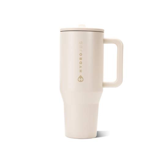 cream-40oz-1183ml-y6 TRVL-Cream-1WPI.png