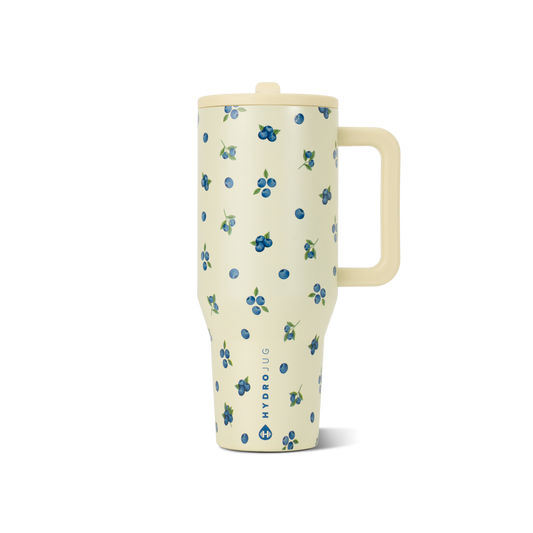 freshly-pick-d-40oz-1183ml-a6 TRVL-FreshlyPick_d-1WPI.png