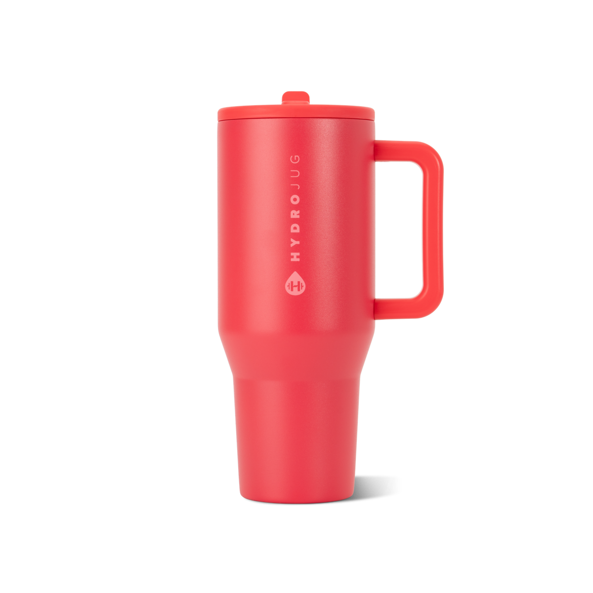 fruit-punch-40oz-1183ml-t1 TRVL-FruitPunch-1WPI.png