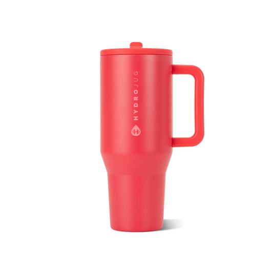 fruit-punch-40oz-1183ml-t1 TRVL-FruitPunch-1WPI.png