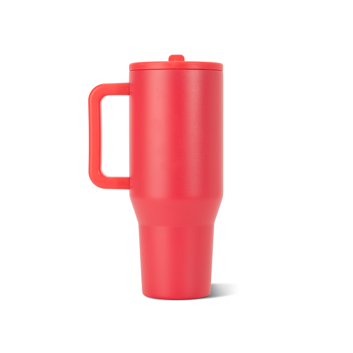 fruit-punch-40oz-1183ml-t1 TRVL-FruitPunch-5WPI.png