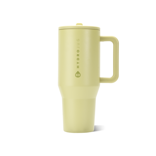 olive-40oz-1183ml-o6 TRVL-Olive-1WPI.png