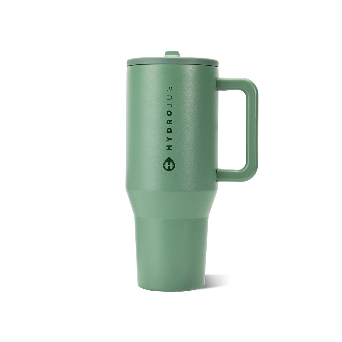 sage-40oz-1183ml-v1 TRVL-Sage-1WPI.png
