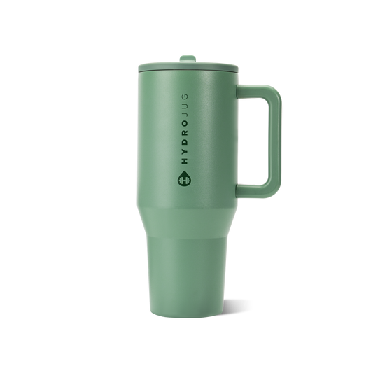 sage-40oz-1183ml-v1 TRVL-Sage-1WPI.png