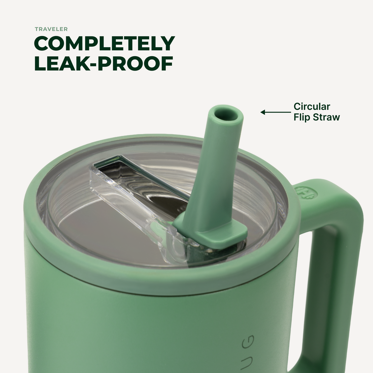 sage-40oz-1183ml-v1 TRVL-Sage-2WPI.png