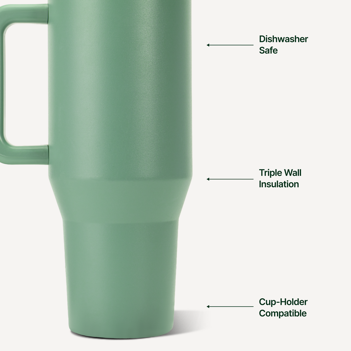 sage-40oz-1183ml-v1 TRVL-Sage-3WPI.png