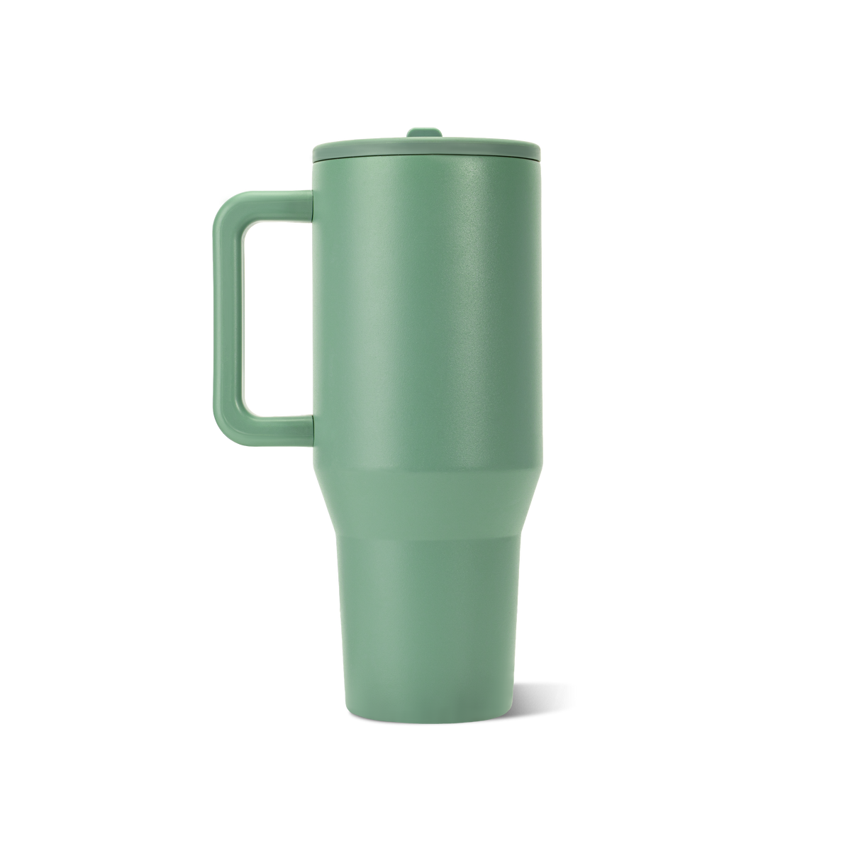 sage-40oz-1183ml-v1 TRVL-Sage-5WPI.png