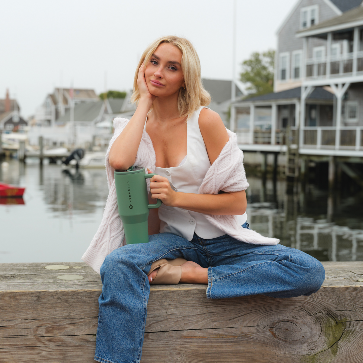 sage-40oz-1183ml-v1 TRVL-Sage-6WPI.png