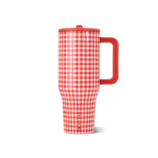 summer-picnic-40oz-1183ml-r8 TRVL-SummerPicnic-1WPI.png