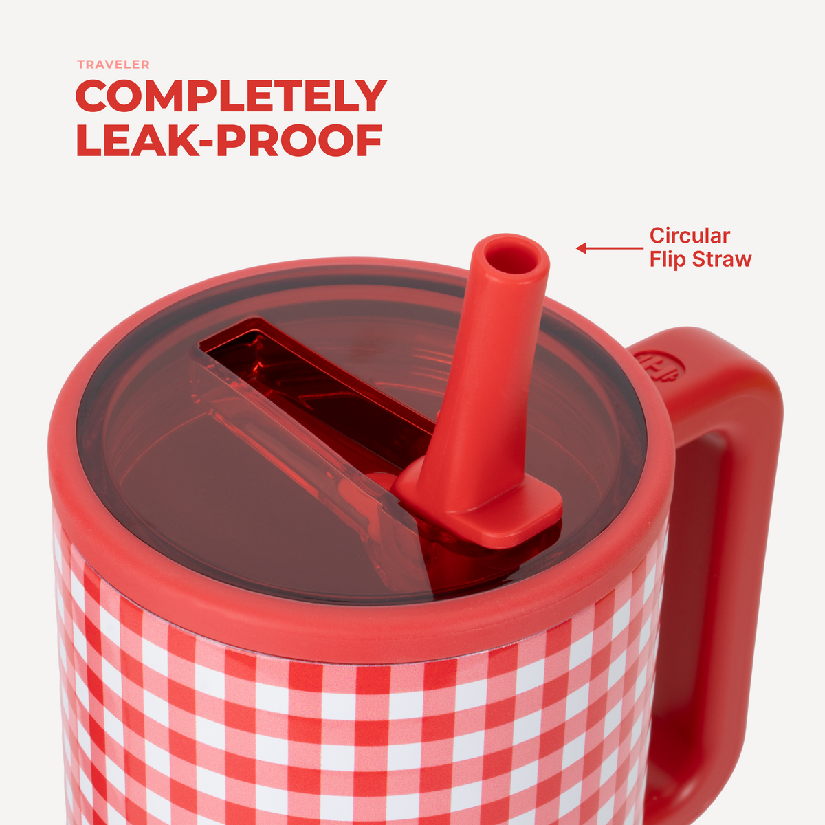 summer-picnic-40oz-1183ml-r8 TRVL-SummerPicnic-2WPI.png