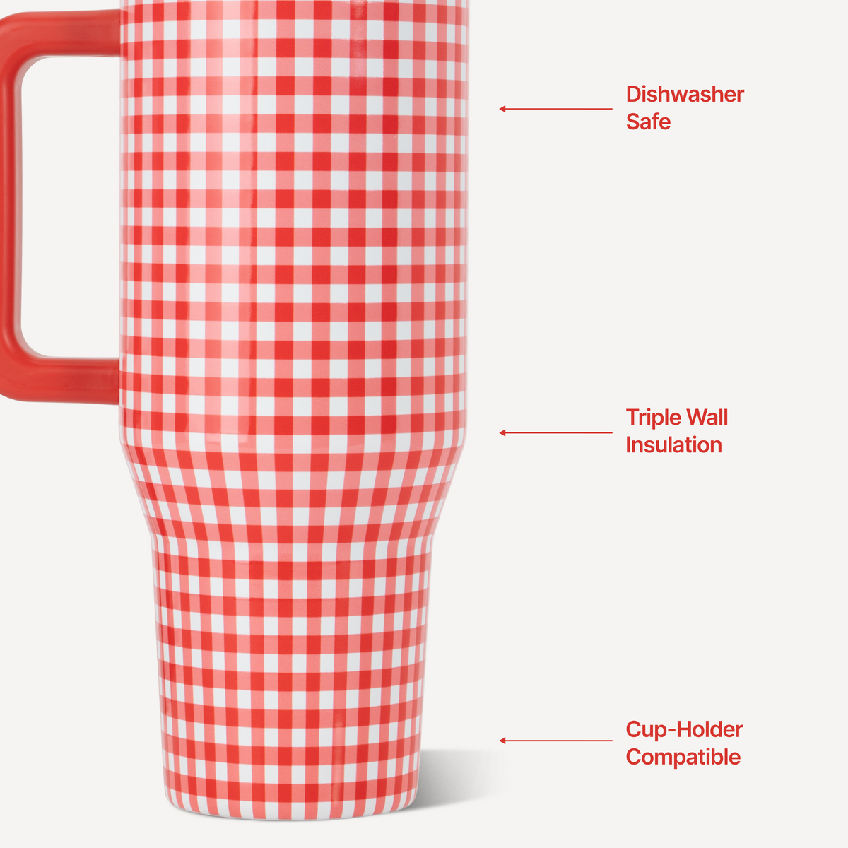 summer-picnic-40oz-1183ml-r8 TRVL-SummerPicnic-3WPI.png