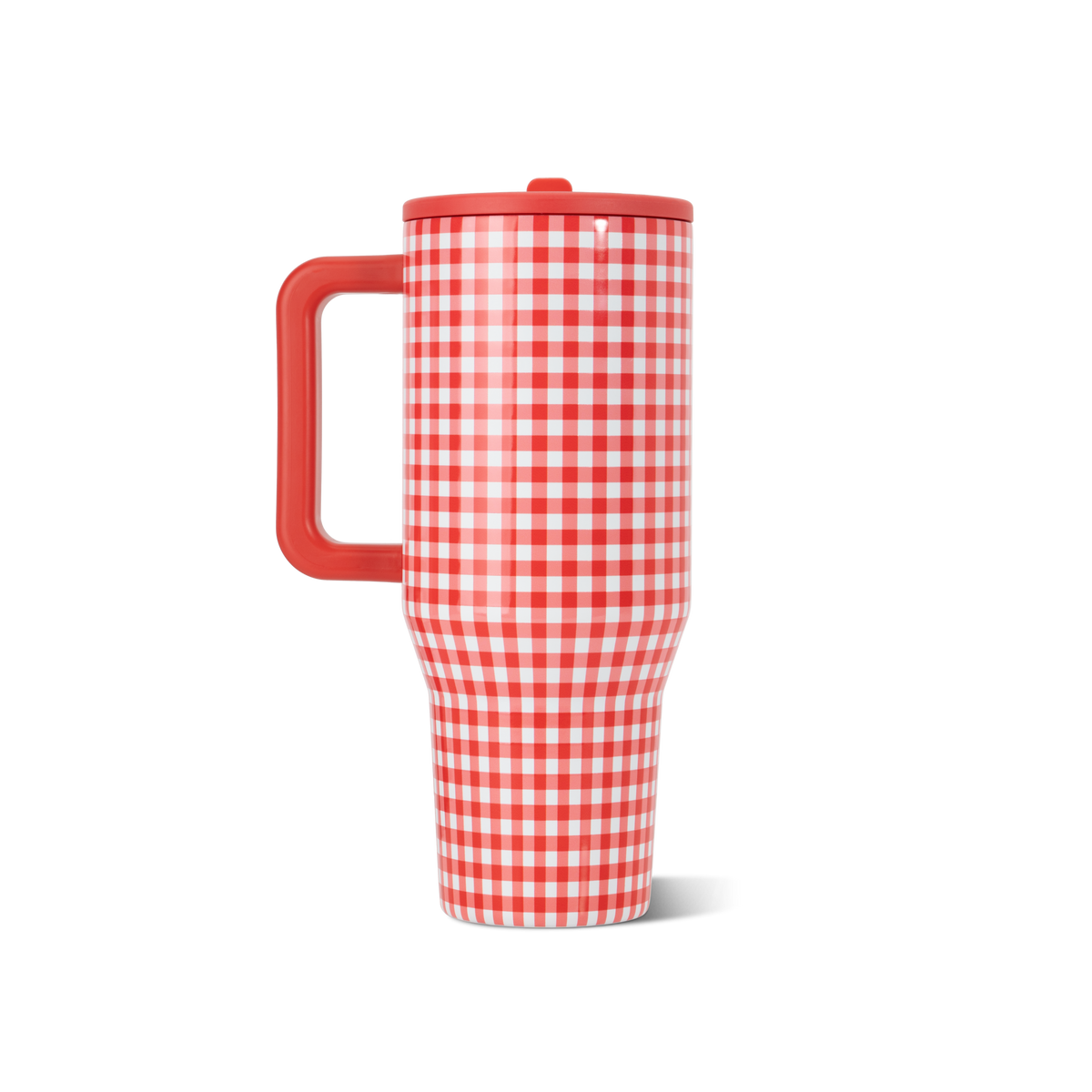 summer-picnic-40oz-1183ml-r8 TRVL-SummerPicnic-5WPI.png