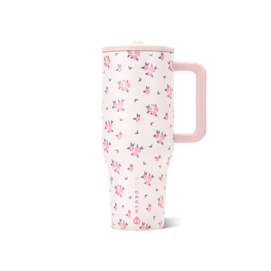 wildrose-40oz-1183ml-d2 TRVL-Wildrose-1WPI.png
