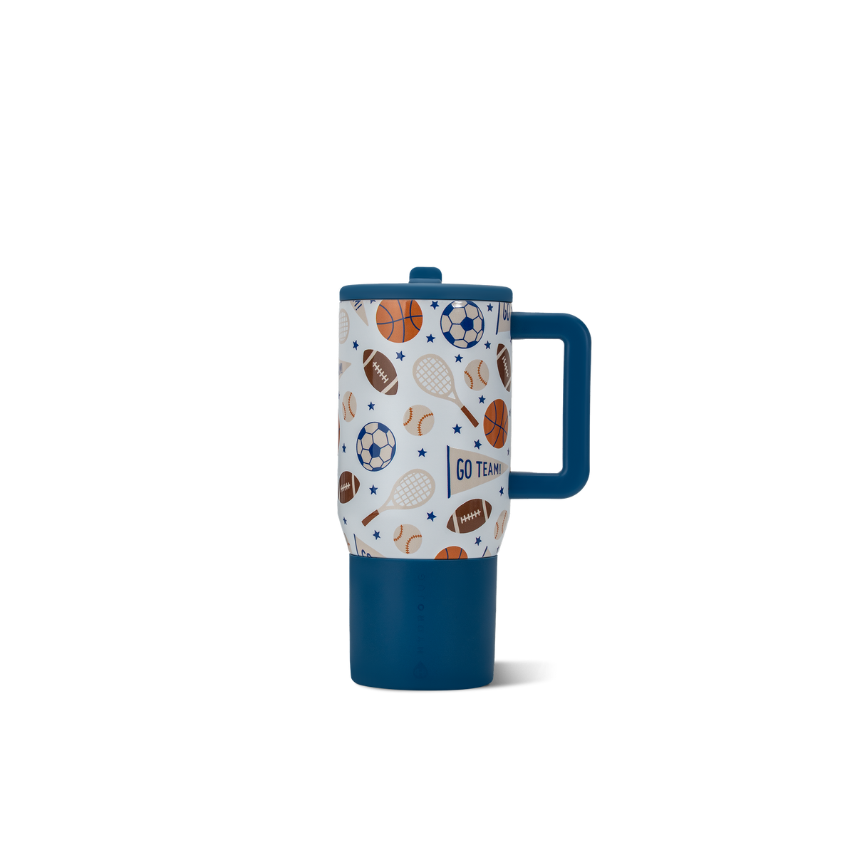 all-stars-20oz-592ml-v9 TRVL20-AllStars-1-WPI.png