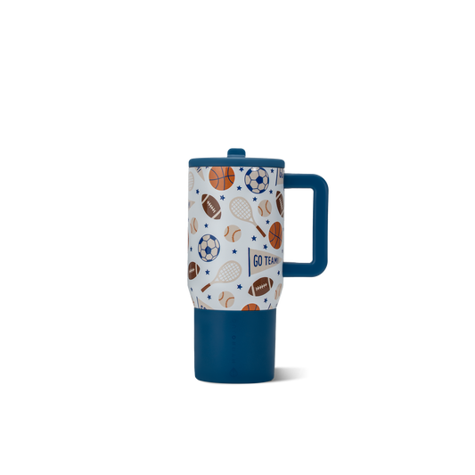 all-stars-20oz-592ml-v9 TRVL20-AllStars-1-WPI.png