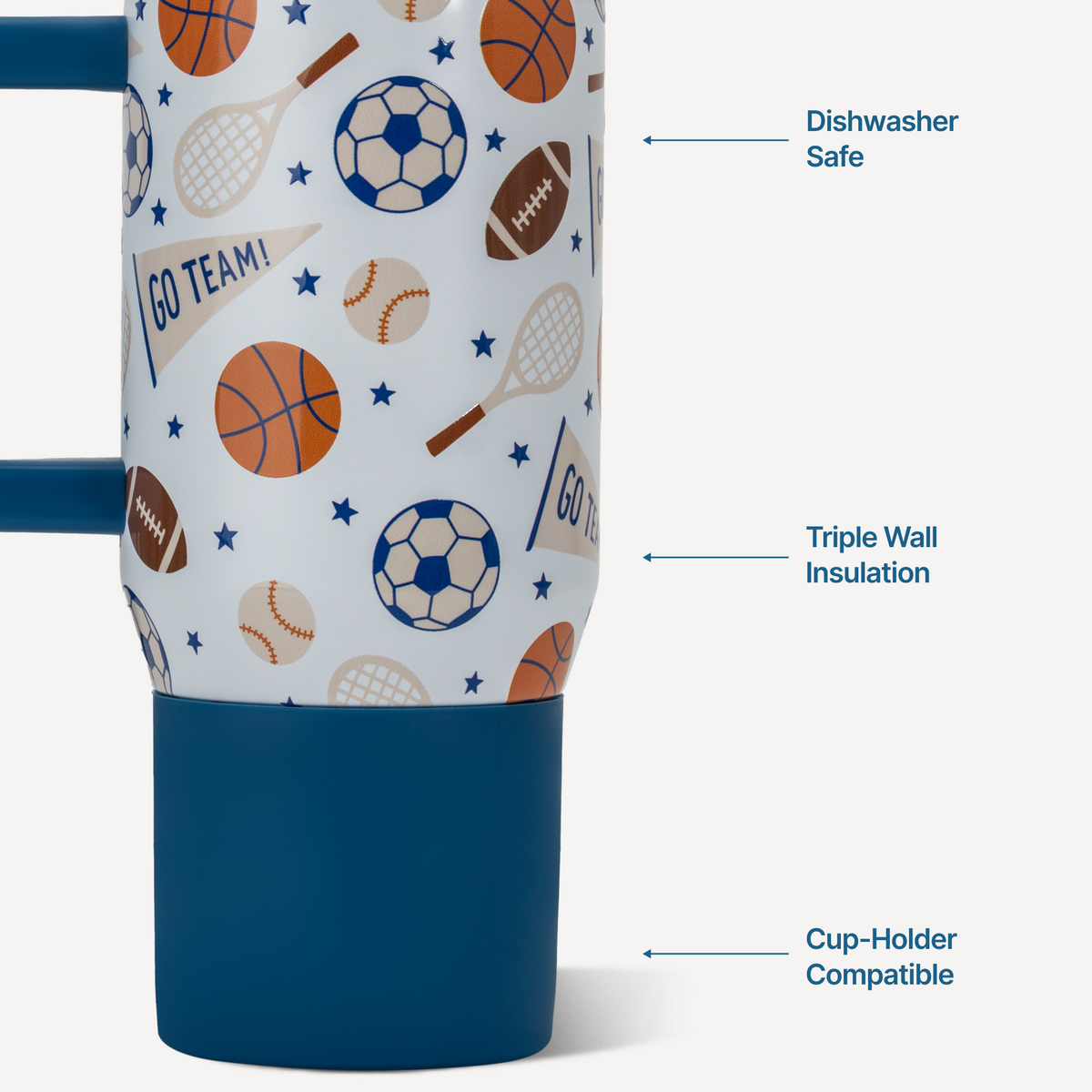 all-stars-20oz-592ml-v9 TRVL20-AllStars-3-WPI.png