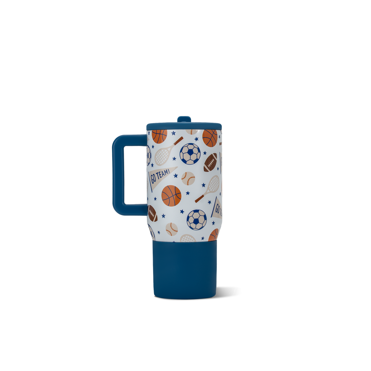 all-stars-20oz-592ml-v9 TRVL20-AllStars-5-WPI.png