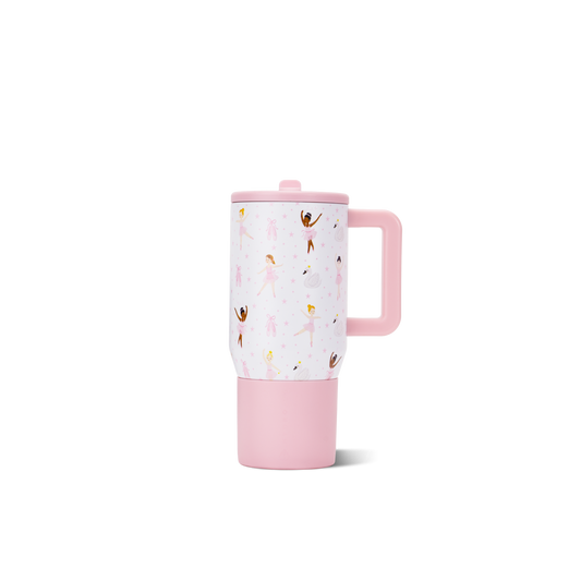 ballerina-20oz-592ml-d4 TRVL20-Ballerina-1-WPI.png