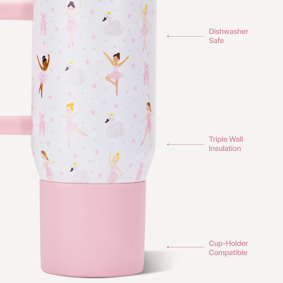 ballerina-20oz-592ml-d4 TRVL20-Ballerina-3-WPI.png