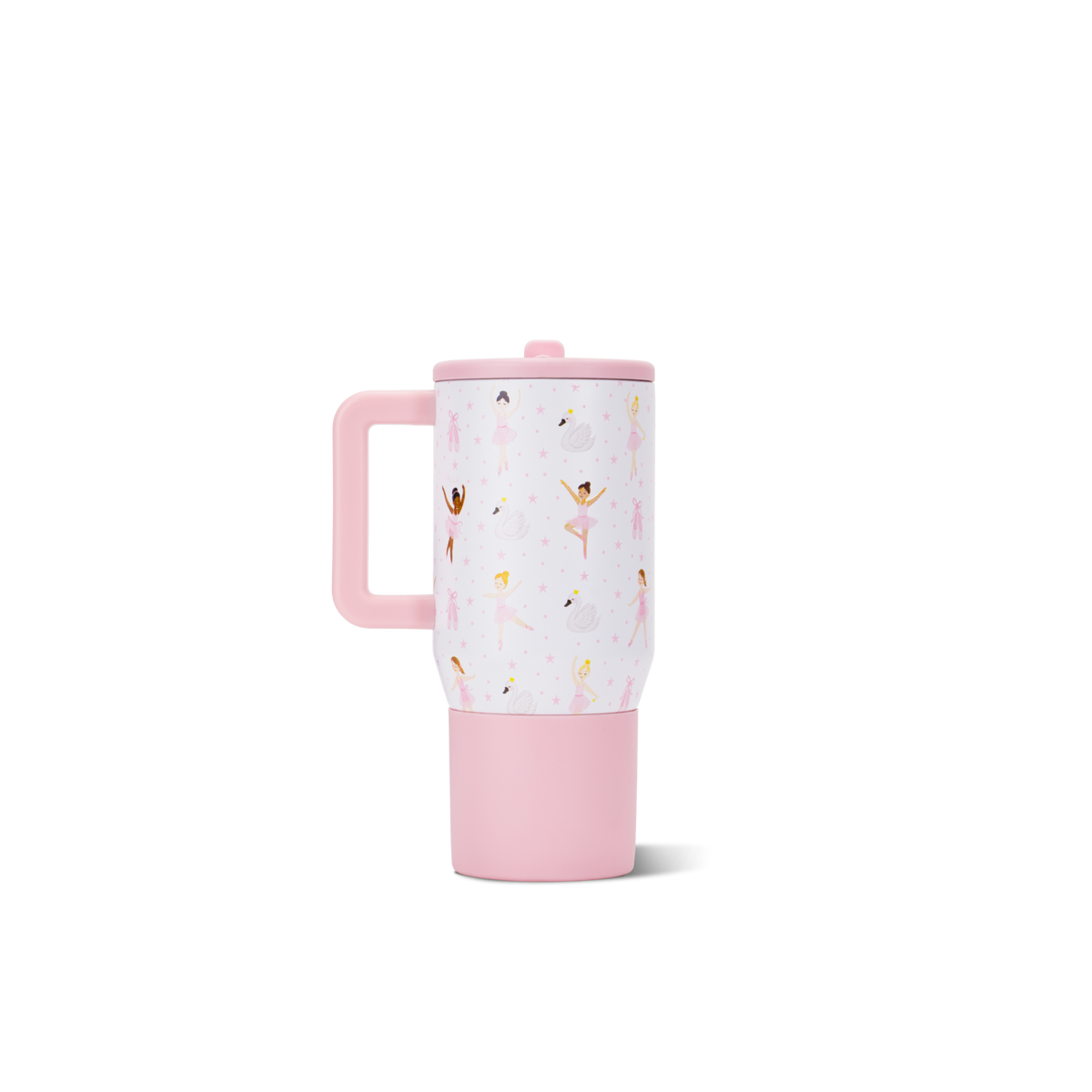 ballerina-20oz-592ml-d4 TRVL20-Ballerina-5-WPI.png