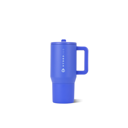 berry-pop-20oz-592ml-h4 TRVL20-BerryPop-1-WPI_32e71338-d321-45fa-8e97-46524863c19d.png