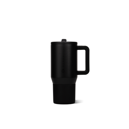 black-20oz-592ml-i0 TRVL20-Black-1-WPI.png