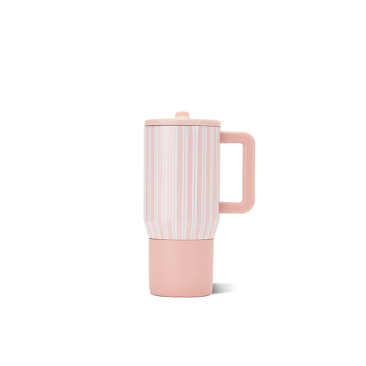 cabana-20oz-592ml-t6 TRVL20-Cabana-1-WPI.png