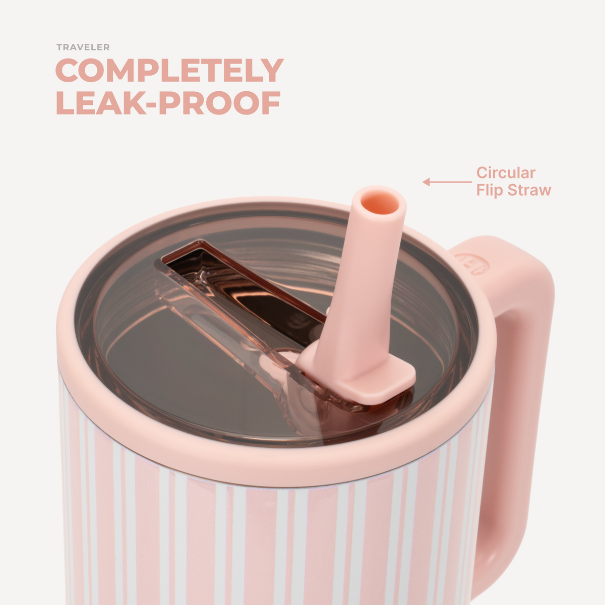 cabana-20oz-592ml-t6 TRVL20-Cabana-2-WPI.png