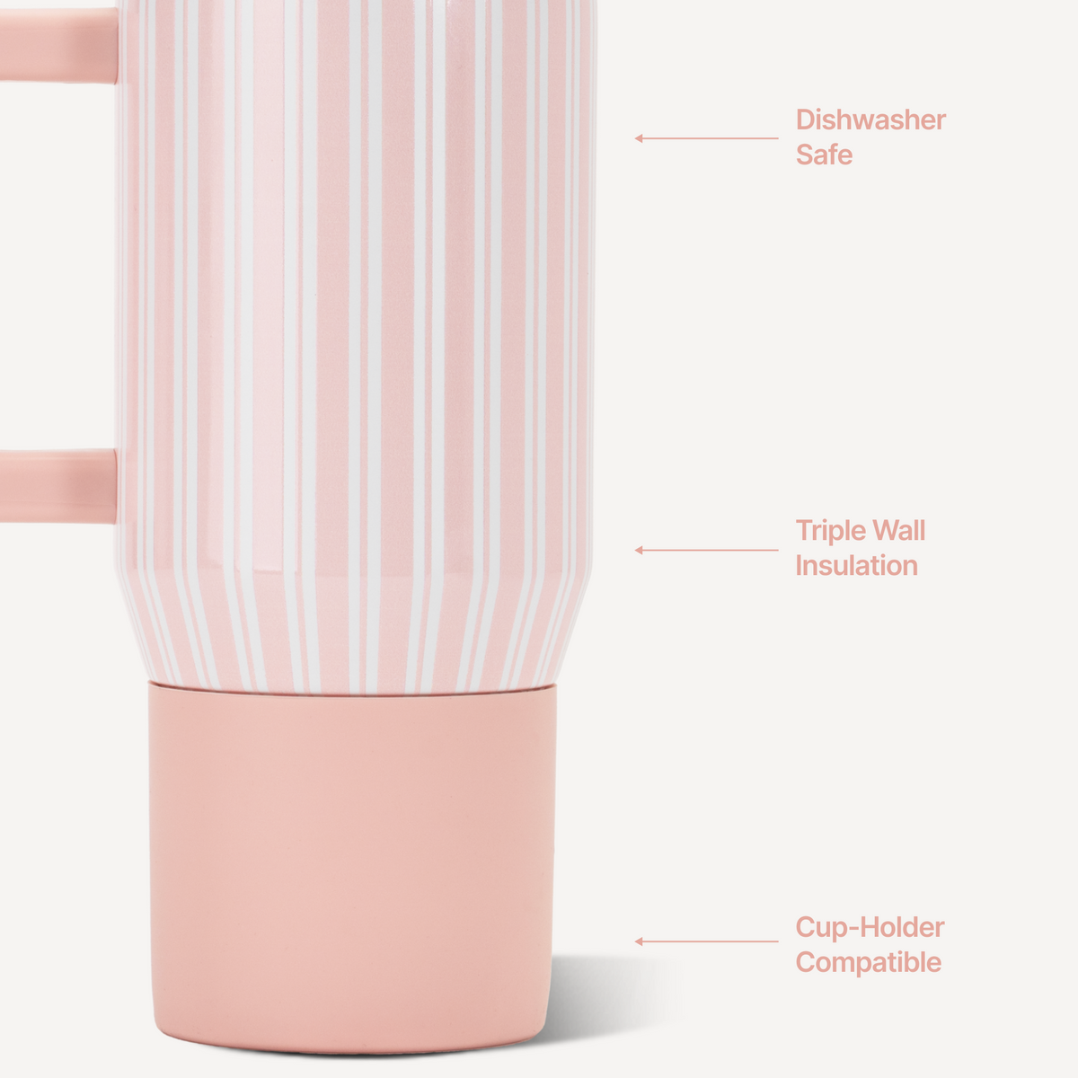 cabana-20oz-592ml-t6 TRVL20-Cabana-3-WPI.png