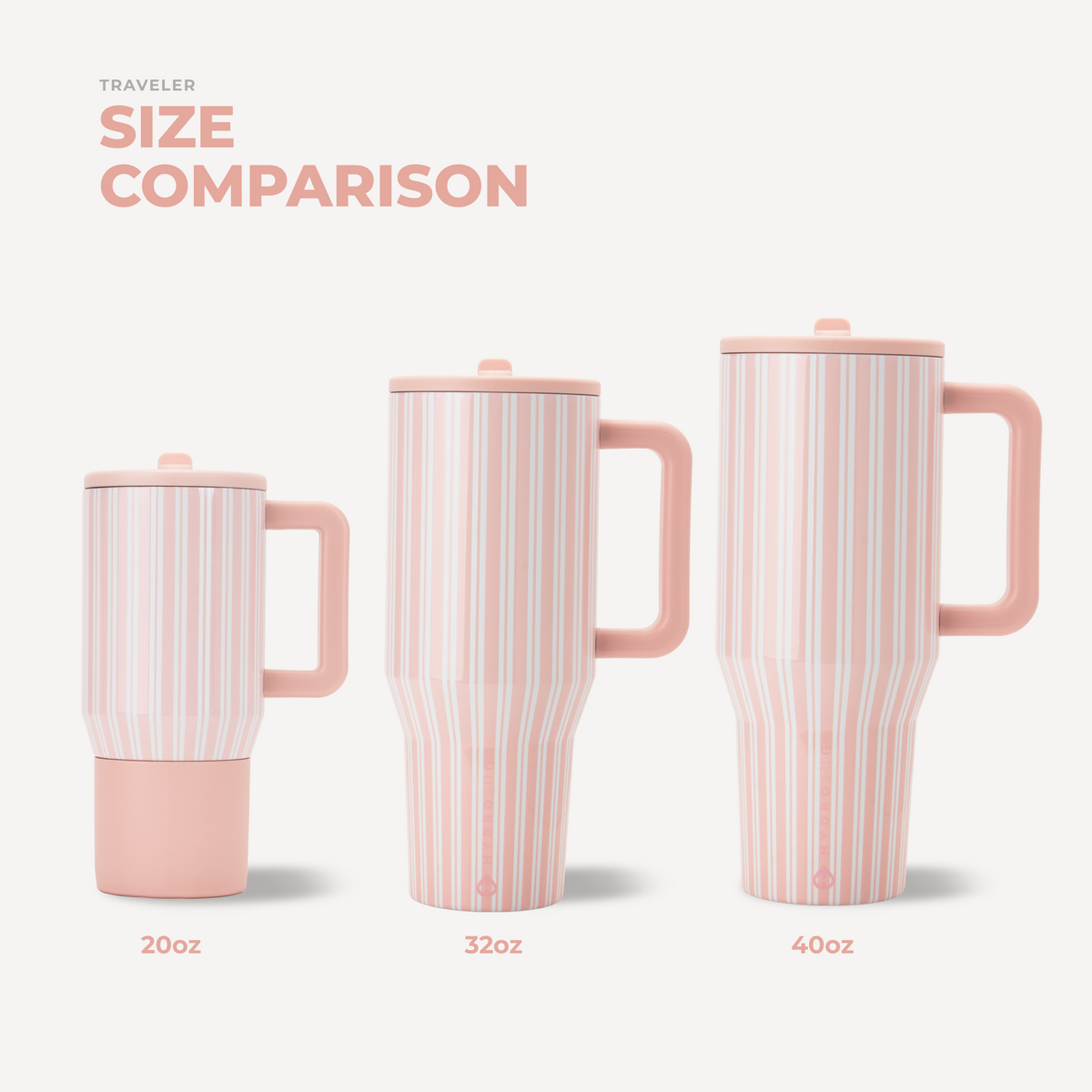 cabana-20oz-592ml-t6 TRVL20-Cabana-4-WPI.png