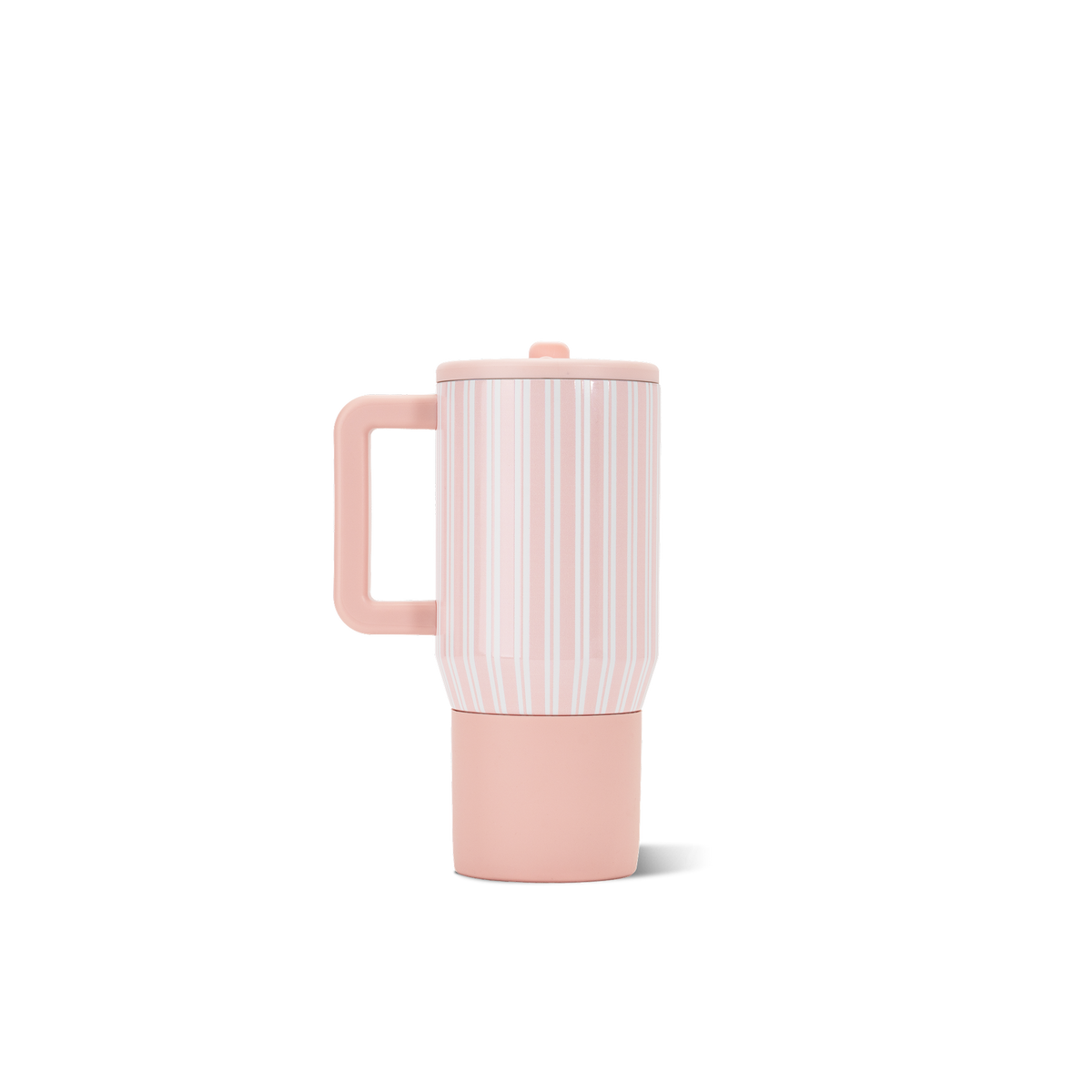 cabana-20oz-592ml-t6 TRVL20-Cabana-5-WPI.png