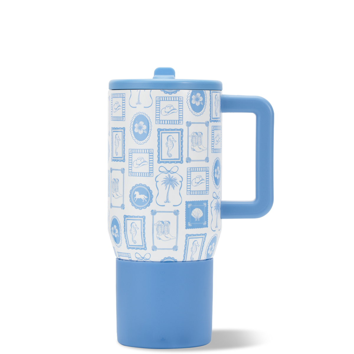 coastal-cowgirl-20oz-592ml-a9 TRVL20-CoastalCowgirl-WPI-1.png