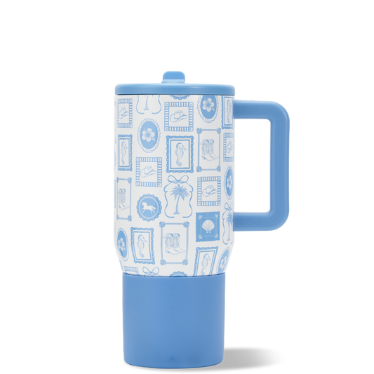 coastal-cowgirl-20oz-592ml-a9 TRVL20-CoastalCowgirl-WPI-1.png