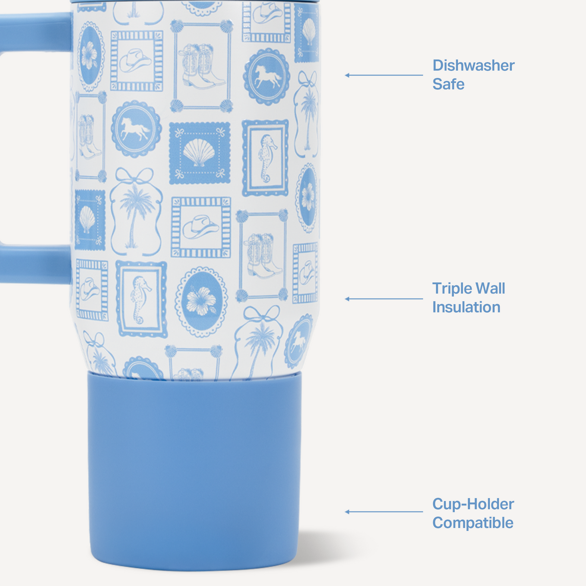 coastal-cowgirl-20oz-592ml-a9 TRVL20-CoastalCowgirl-WPI-3.png