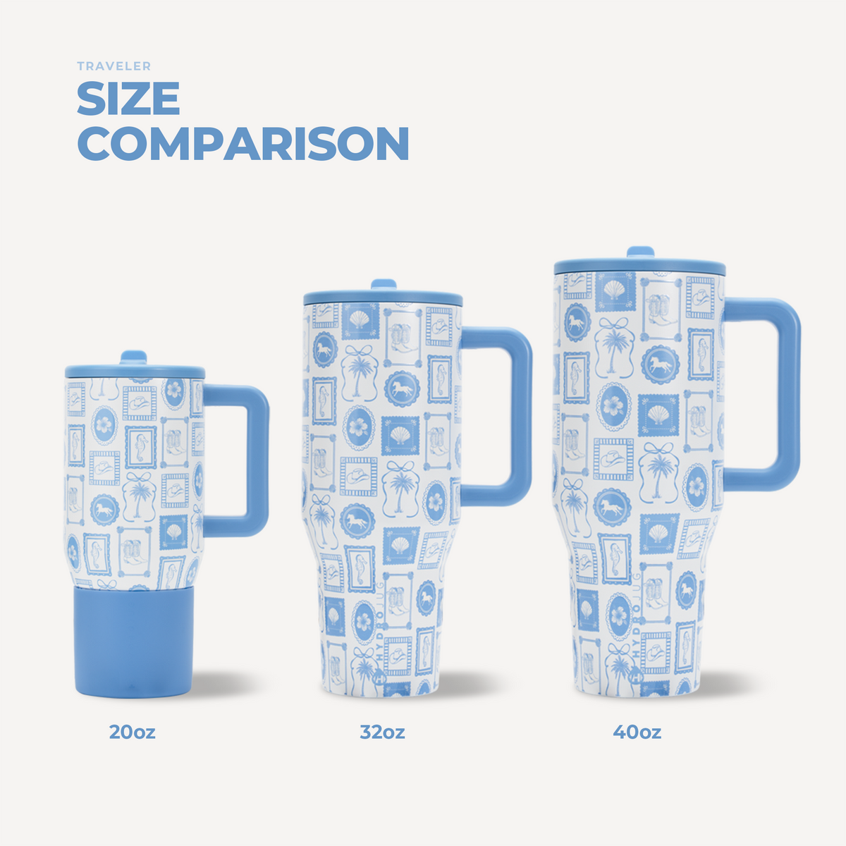 coastal-cowgirl-20oz-592ml-a9 TRVL20-CoastalCowgirl-WPI-4.png